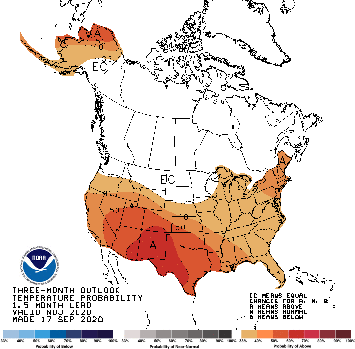 Drought Illinois State Climatologist
