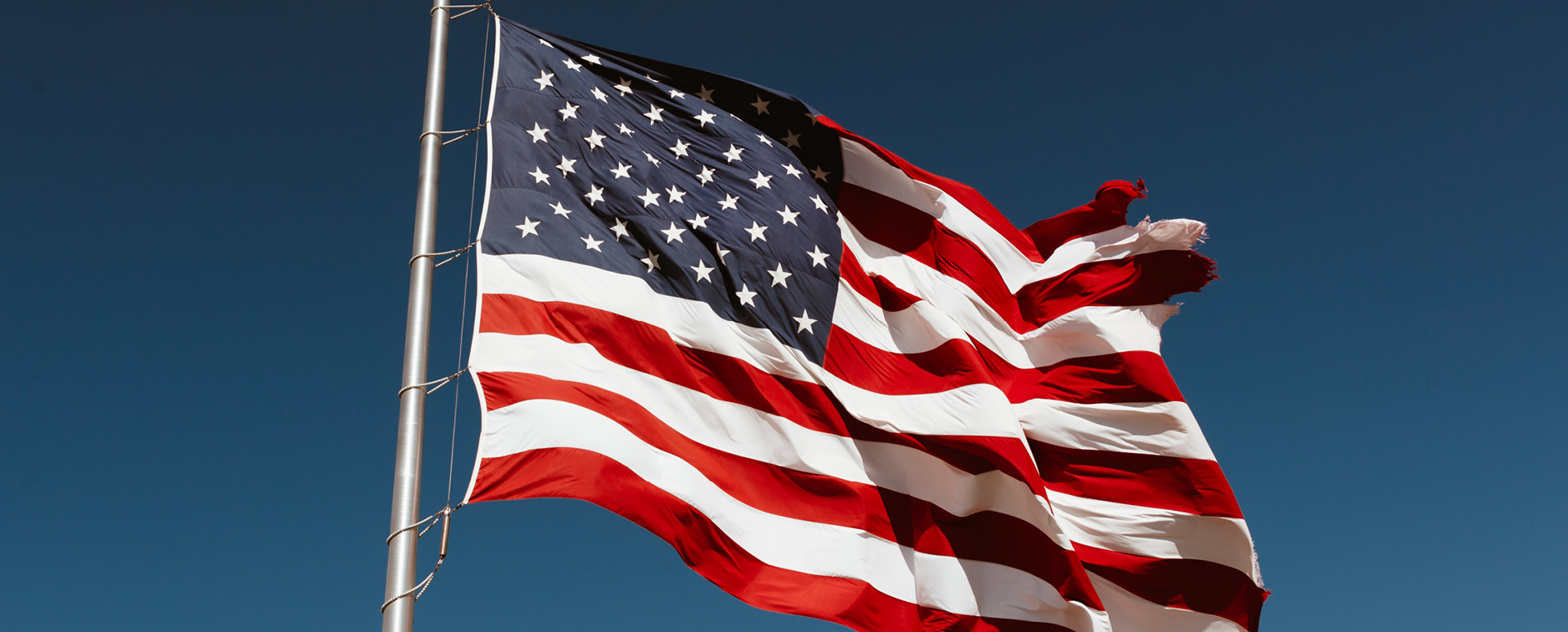 7 Veteran Memorials in New Mexico State ECU