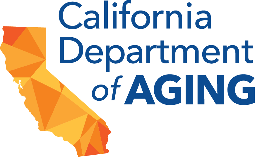 Agency Details www.ca.gov