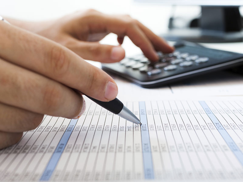 Service Details www.ca.gov