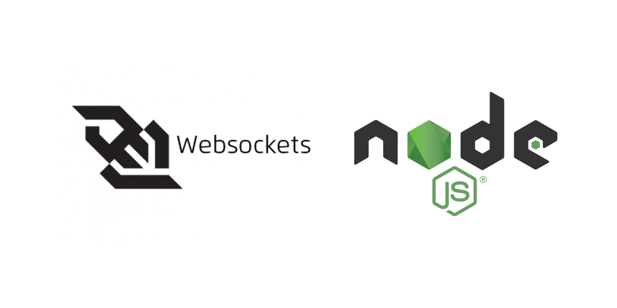 Node.js Socket Client 3 Ways to Implement One