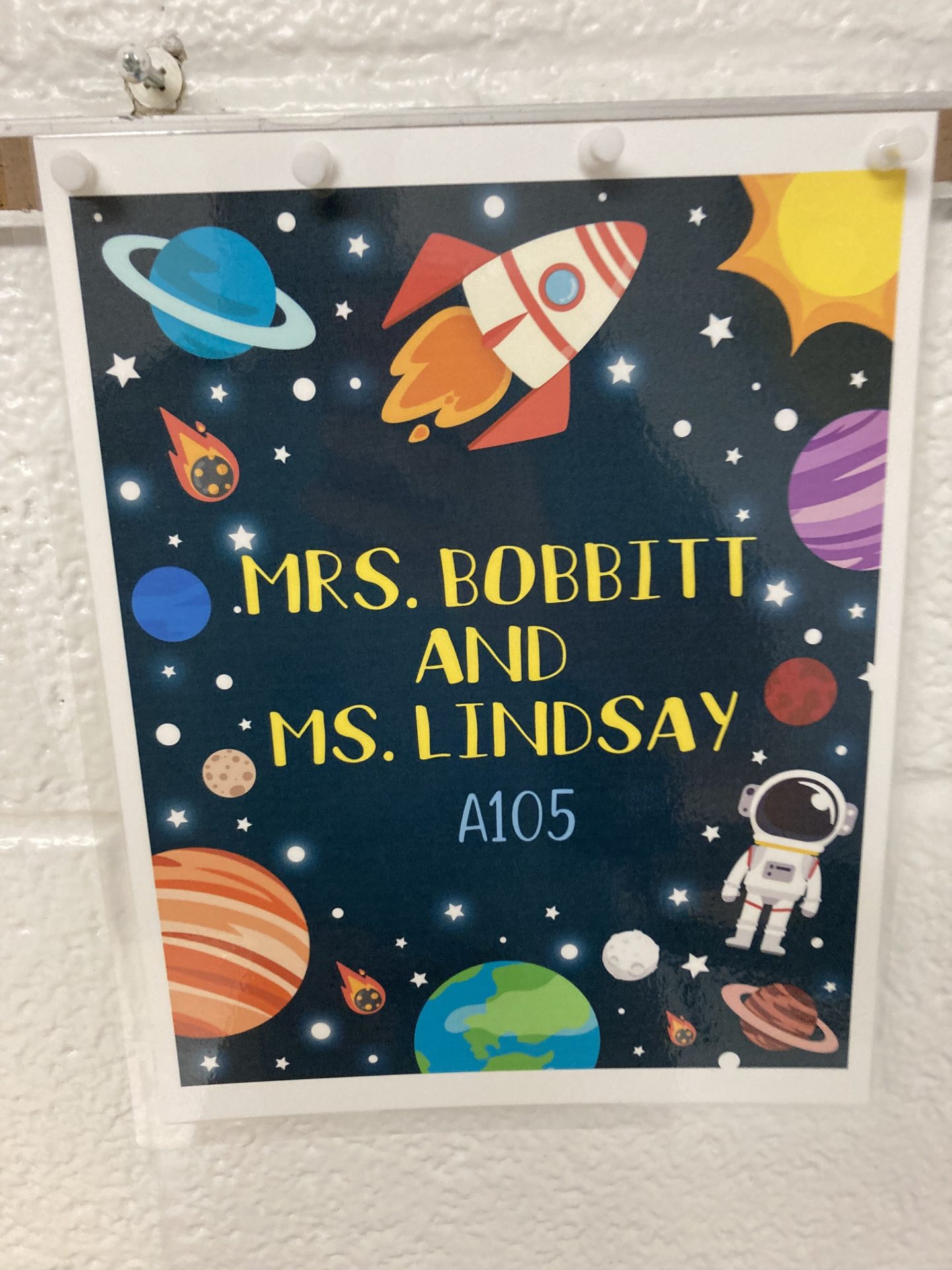 Coronavirus pandemic causes lagging kindergarten and prek enrollments