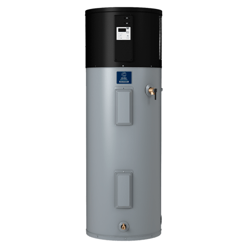 ProLine® XE State Water Heaters