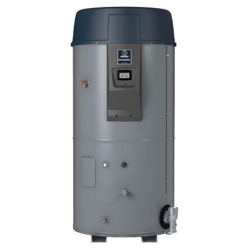 Ultra Force® SUFL – State Water Heaters