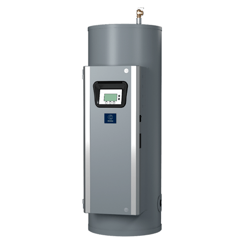 Statesman™ SSE Series Electric State Water Heaters