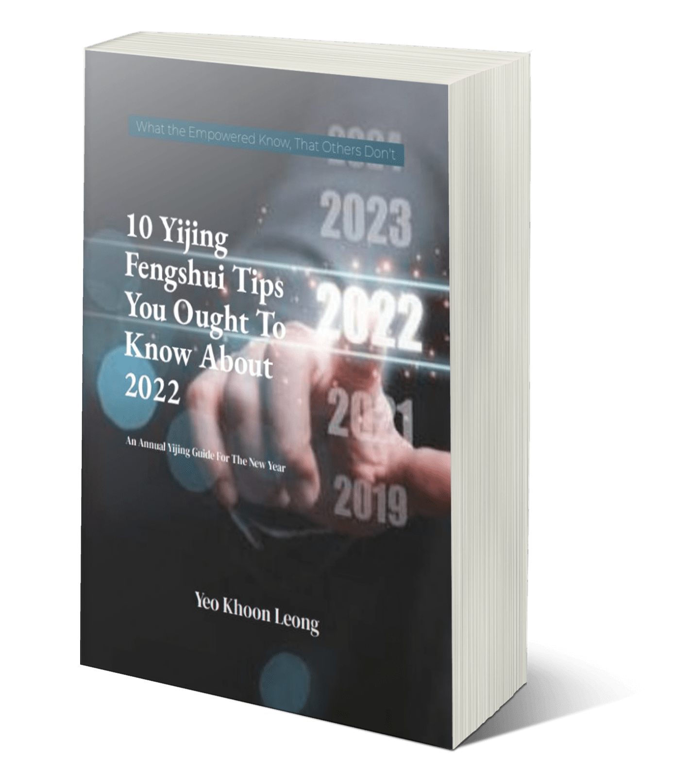 10 Fengshui Tips You Ought To Know About 2022 Arts of Living Bright