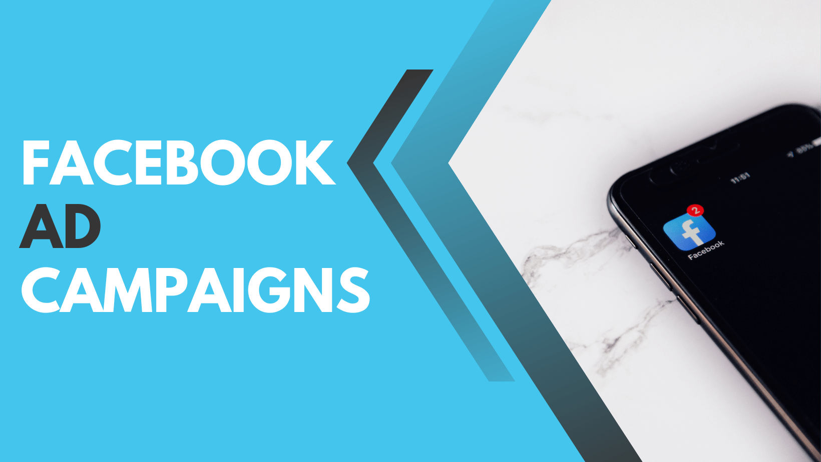 White Label Facebook & Instagram Ad Fulfillment Sellful