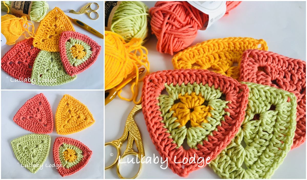 Little Axel Flower Baby Blanket Best Flower Site