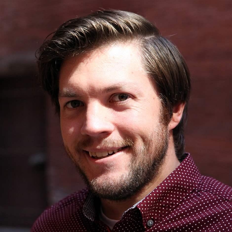 Alex Brown, Author at Stateline