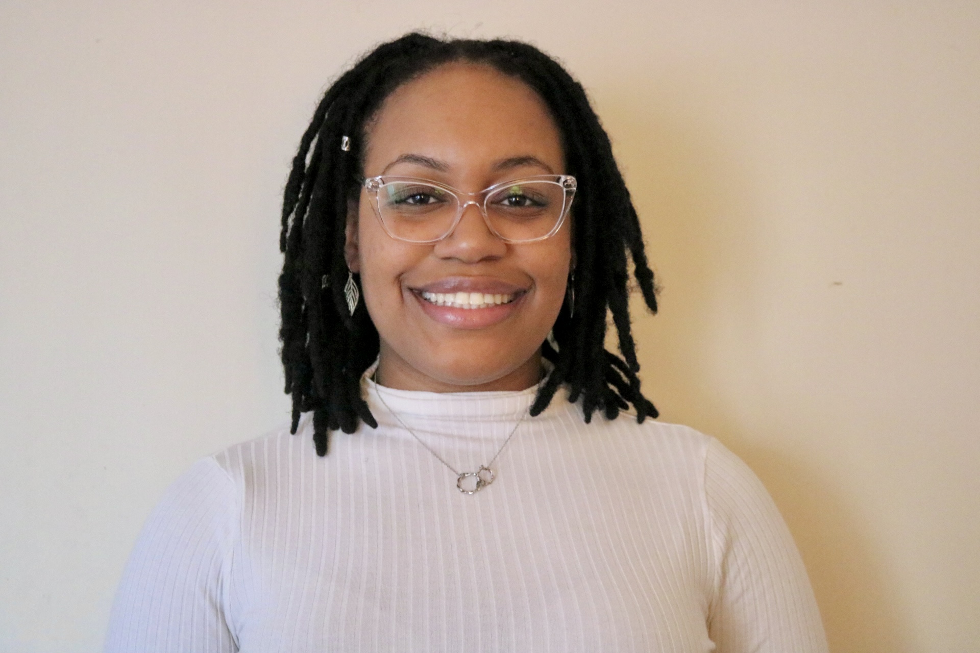 Madyson Fitzgerald, Author at Stateline