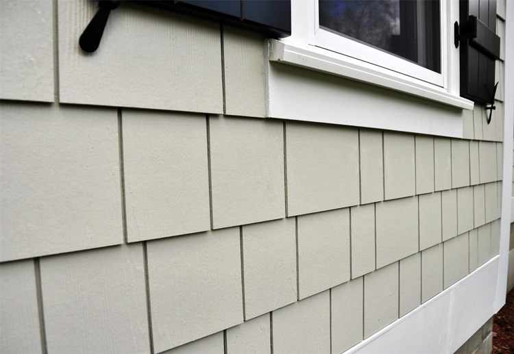 What Is Fiber Cement Siding? StateLine Exteriors