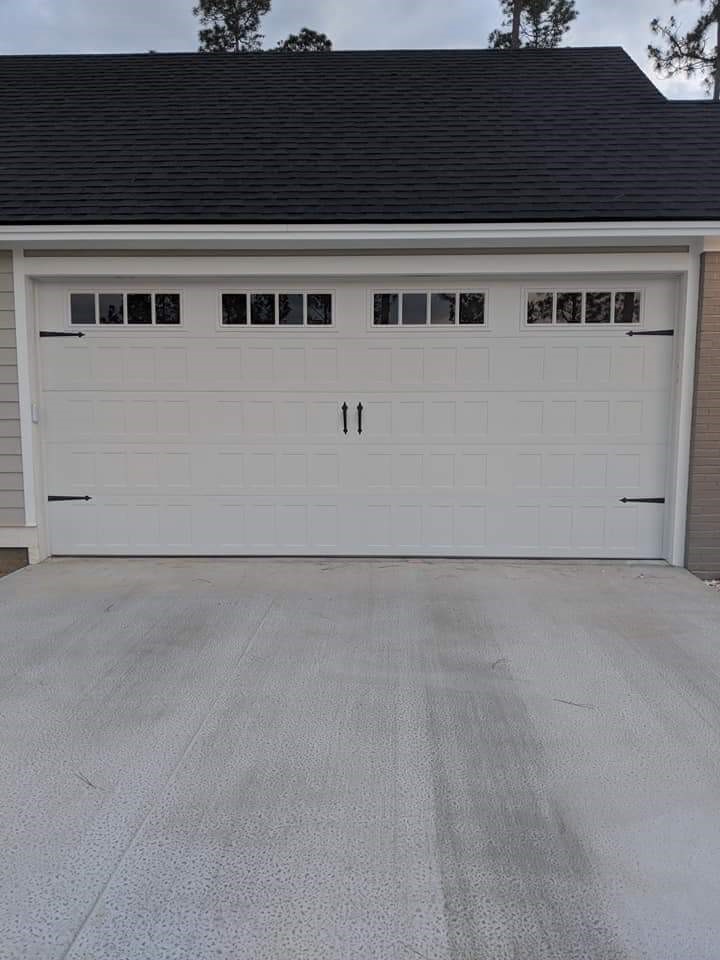 Gallery State Line Garage Doors and Specialties, Inc.