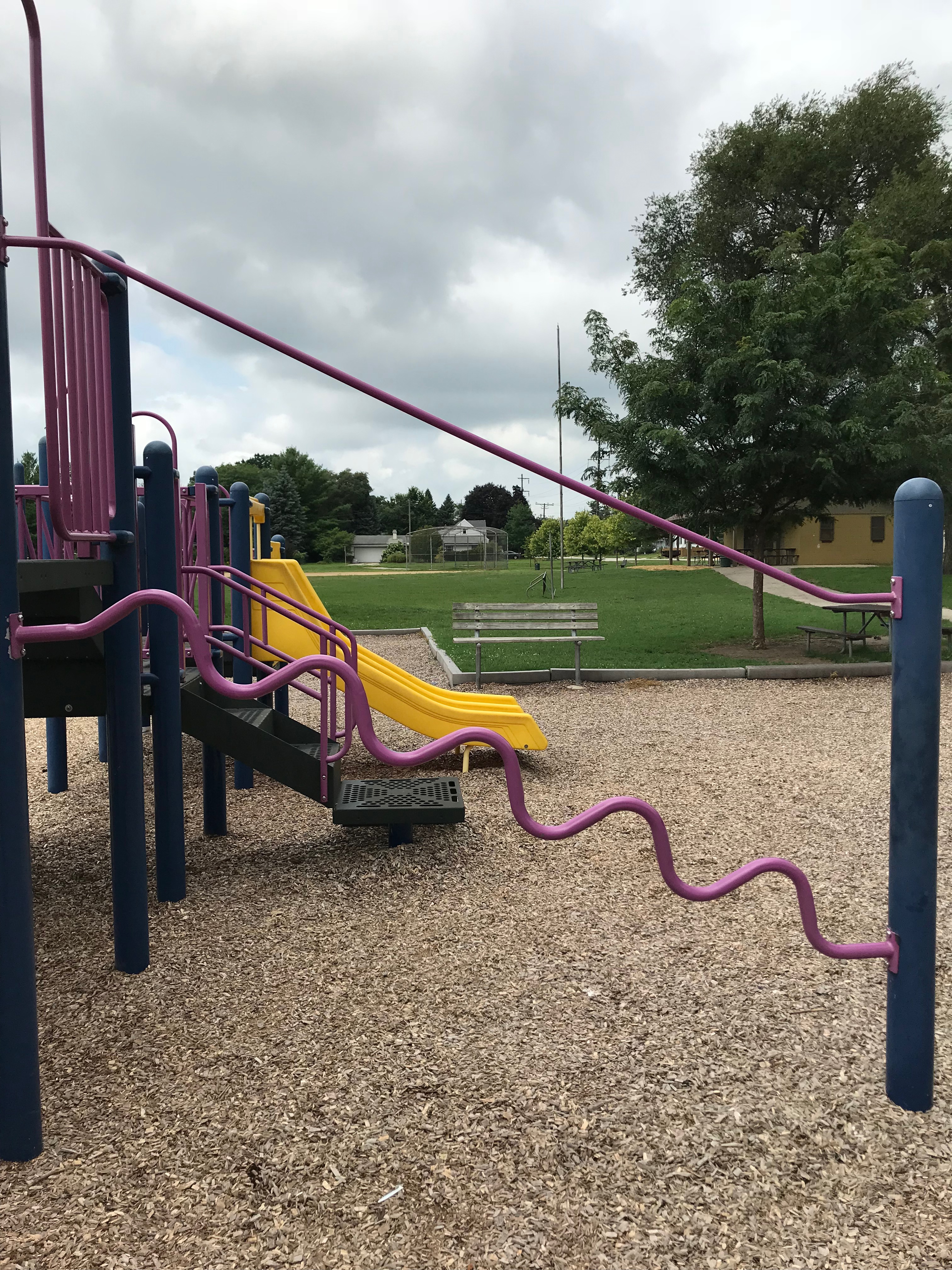 Wantz Park, Loves Park IL Stateline Kids The Best Source for Local