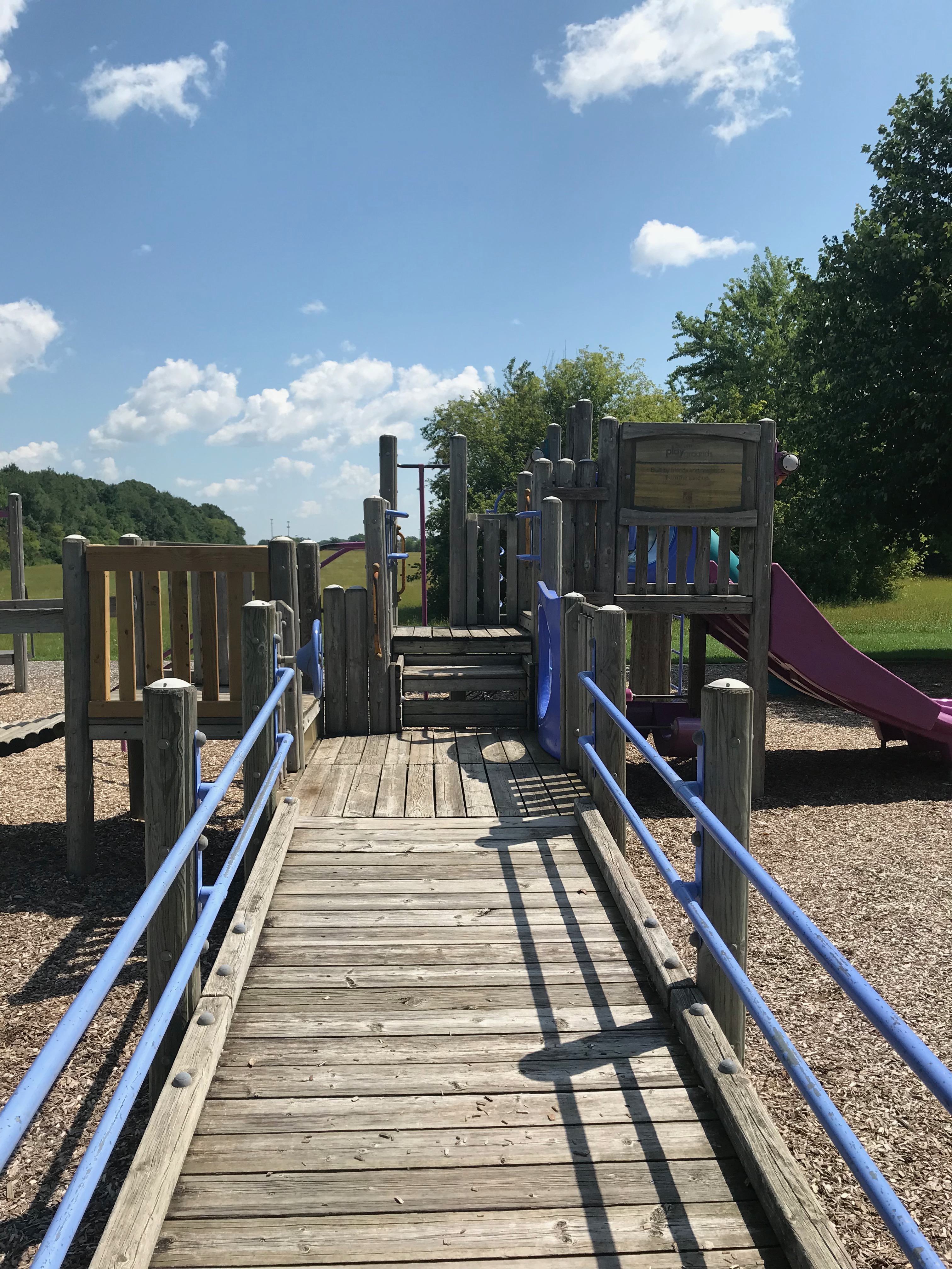 Saturn Park, Rockford, IL Stateline Kids The Best Source for Local