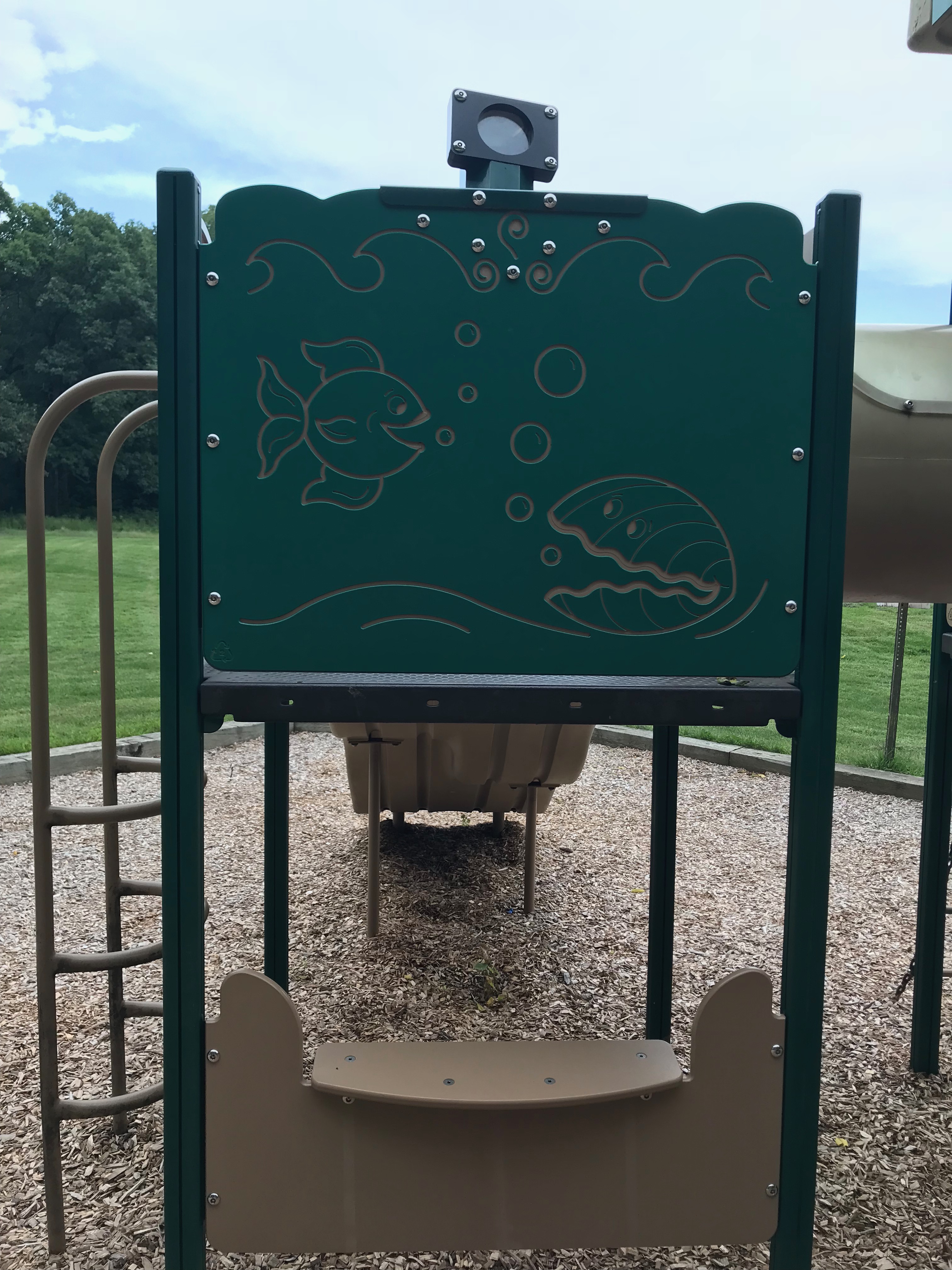 Hononegah Forest Preserve, Rockton IL Stateline Kids The Best Source