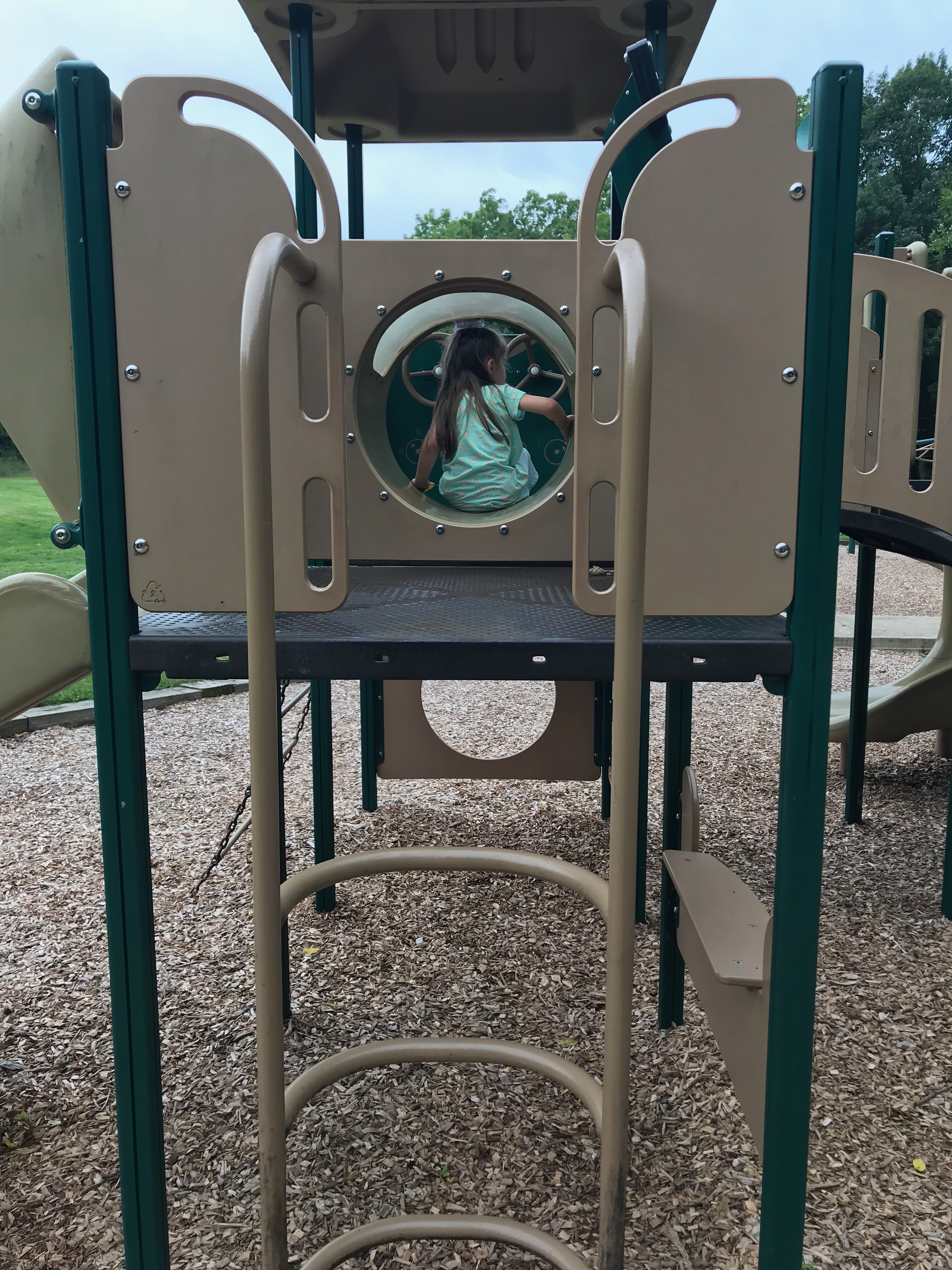 Hononegah Forest Preserve, Rockton IL Stateline Kids The Best Source