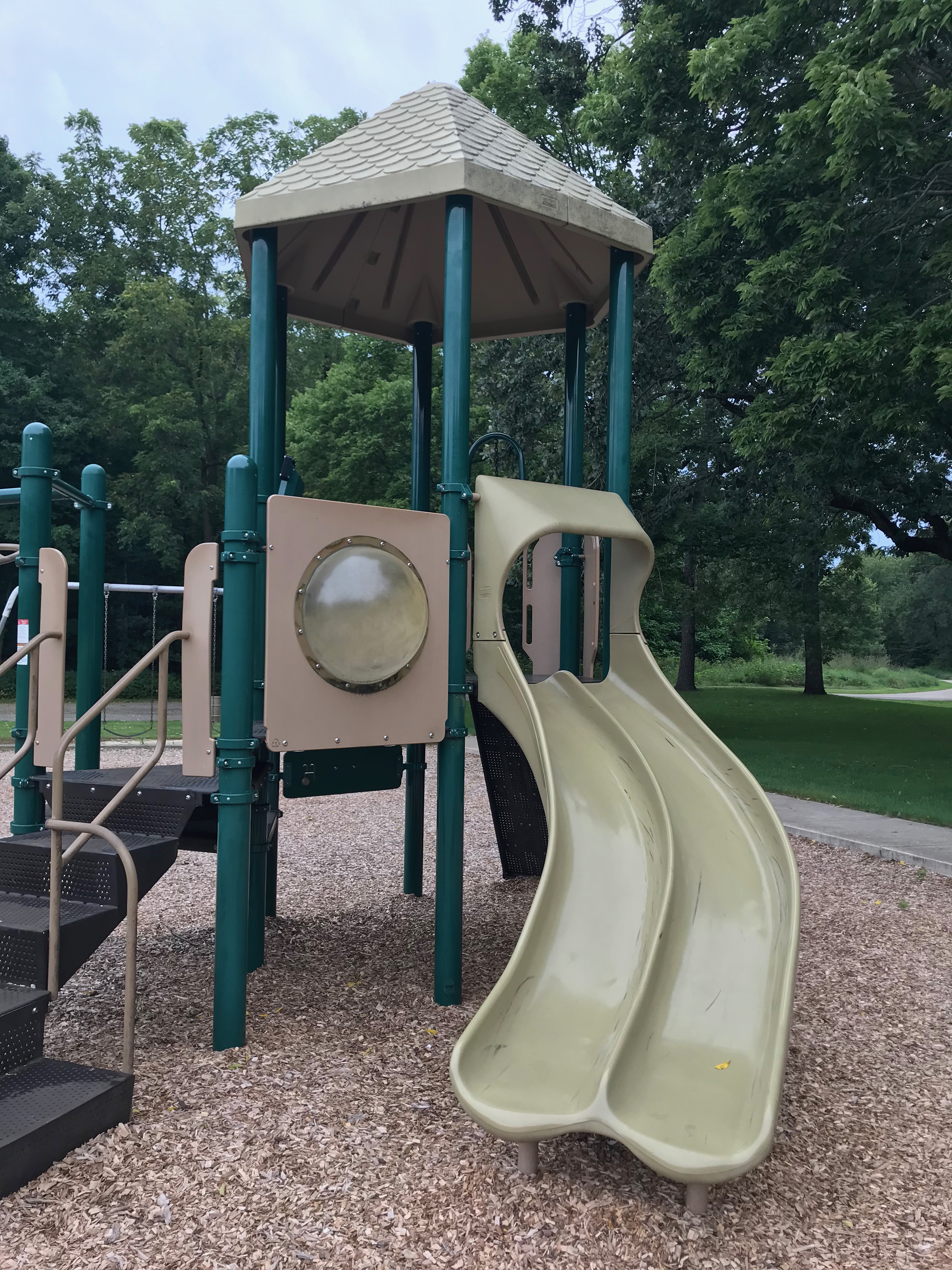 Hononegah Forest Preserve, Rockton IL Stateline Kids The Best Source