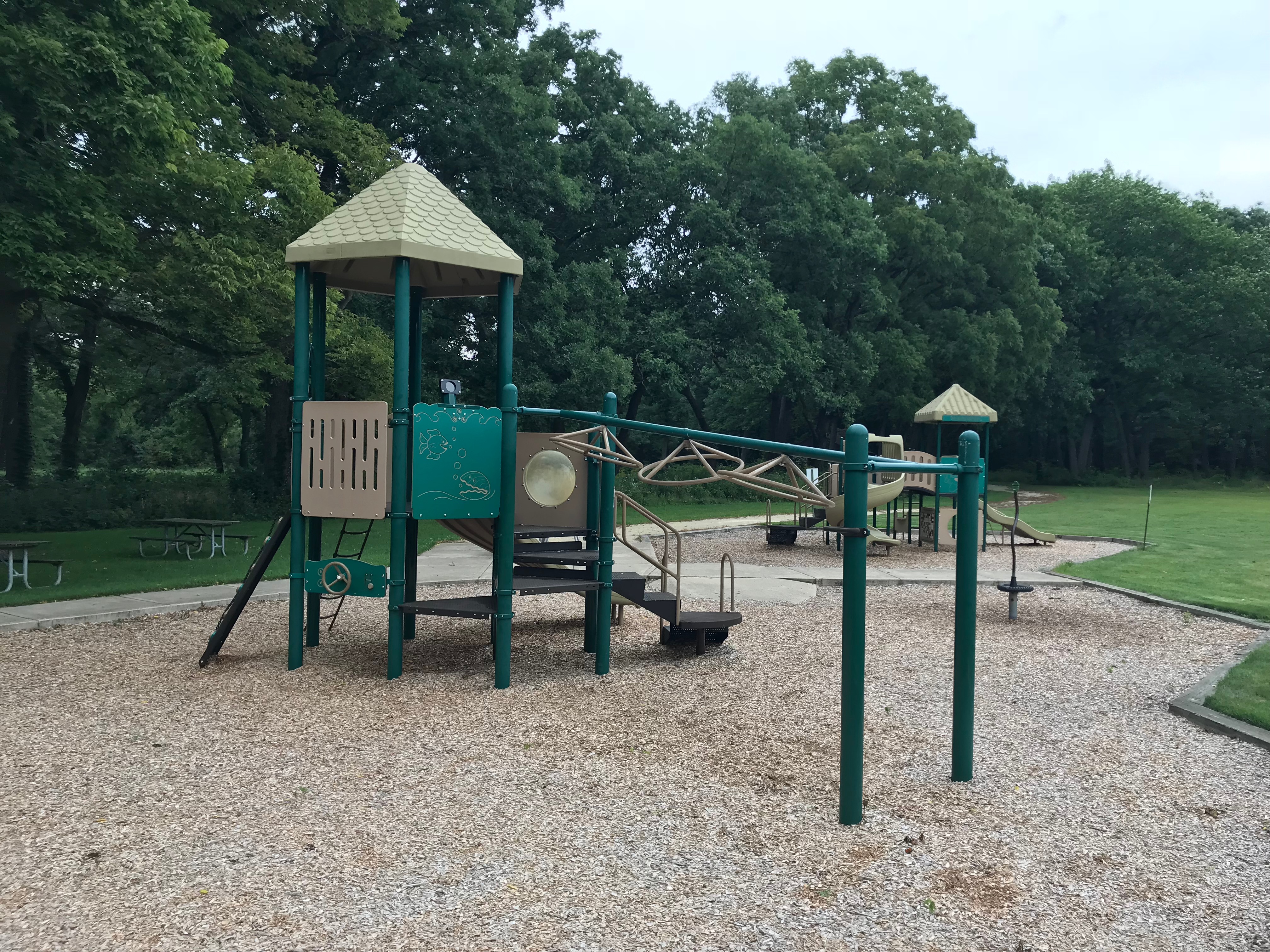 Hononegah Forest Preserve, Rockton IL Stateline Kids The Best Source