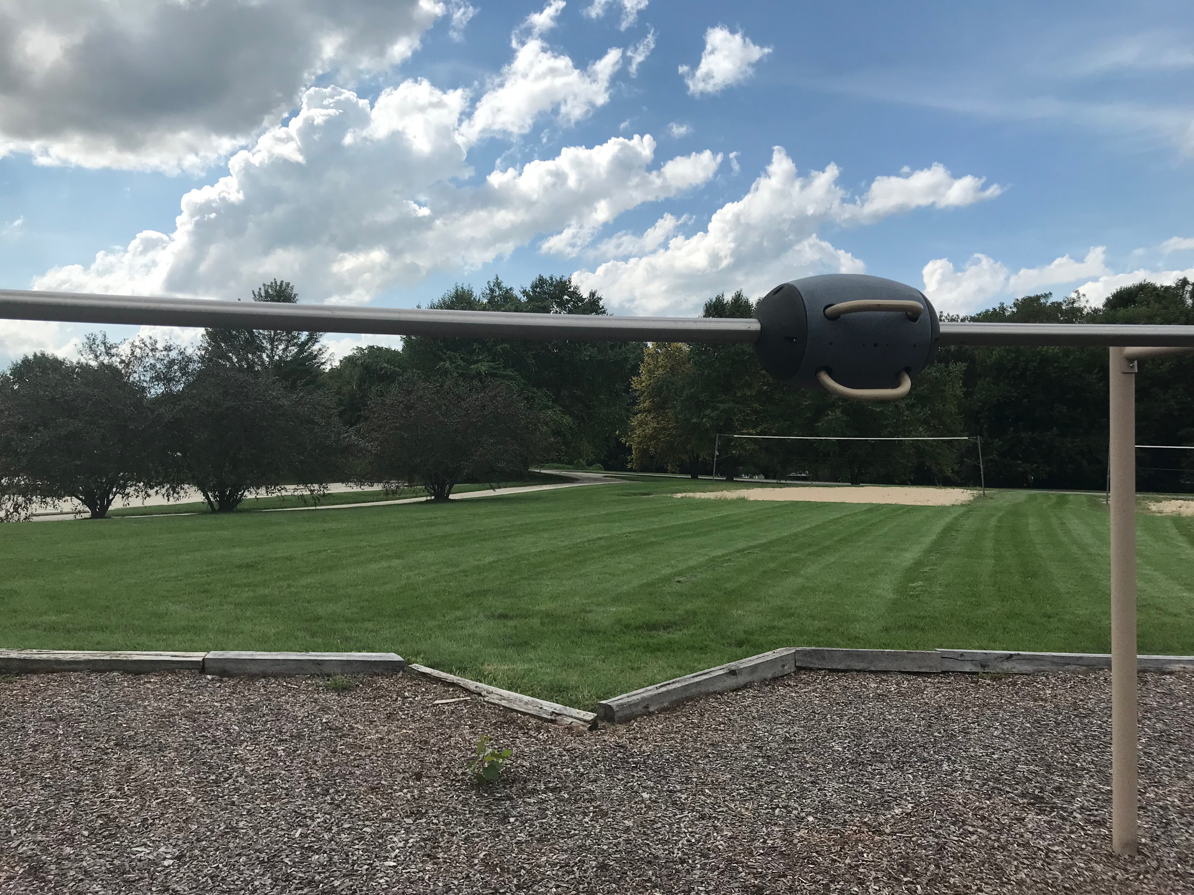 Woodlands Park, Rockton IL Stateline Kids The Best Source for Local