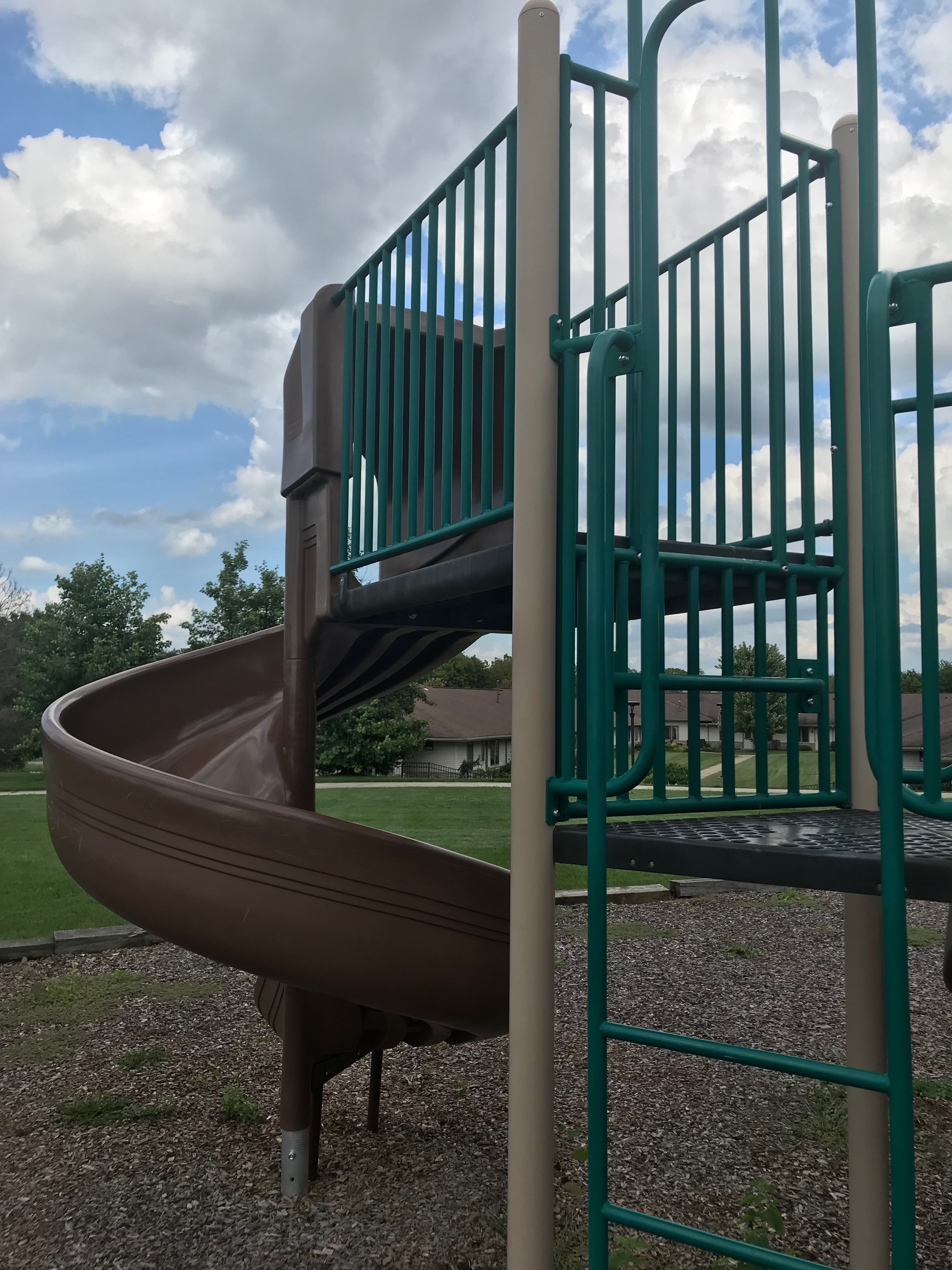 Woodlands Park, Rockton IL Stateline Kids The Best Source for Local