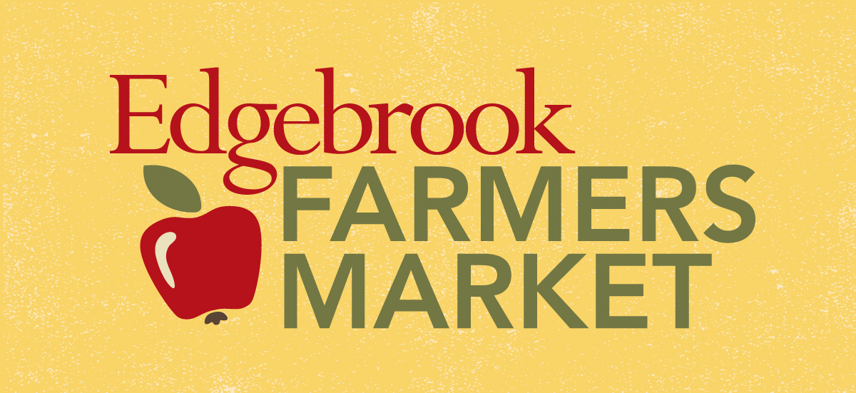 Here Are This Year's Farmers Markets in the Rockford Area Stateline Kids