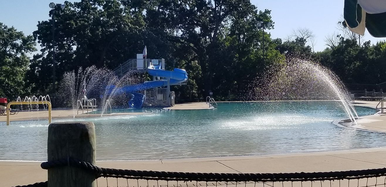 Seven Pools in the Stateline You Need to Visit This Summer Stateline Kids