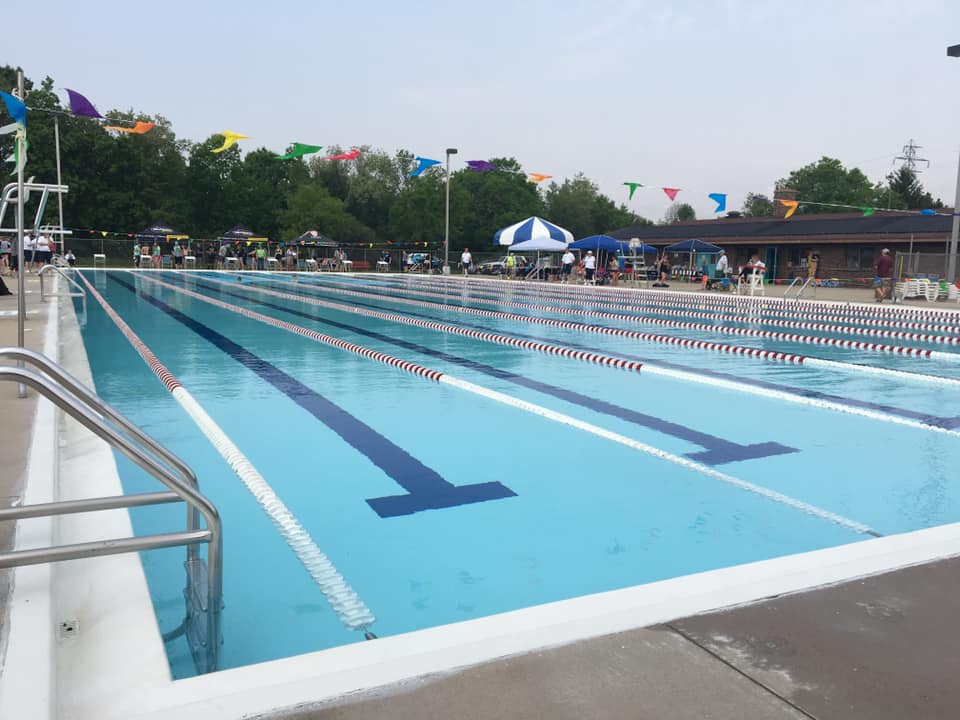Eight Pools in the Stateline You Need to Visit This Summer Stateline Kids