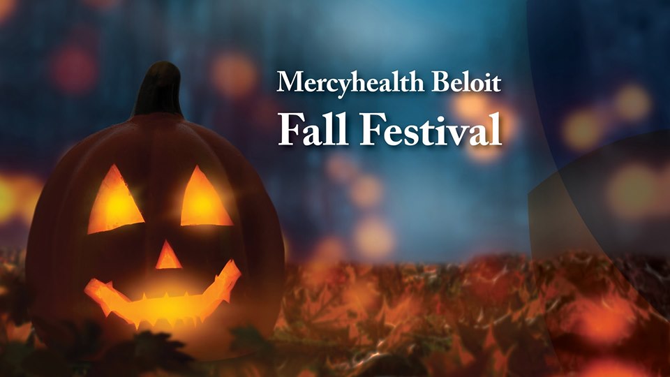 festival foods pumpkin blowout 2023 janesville wi Family Friendly Halloween Events in the Rockford Area Stateline Kids