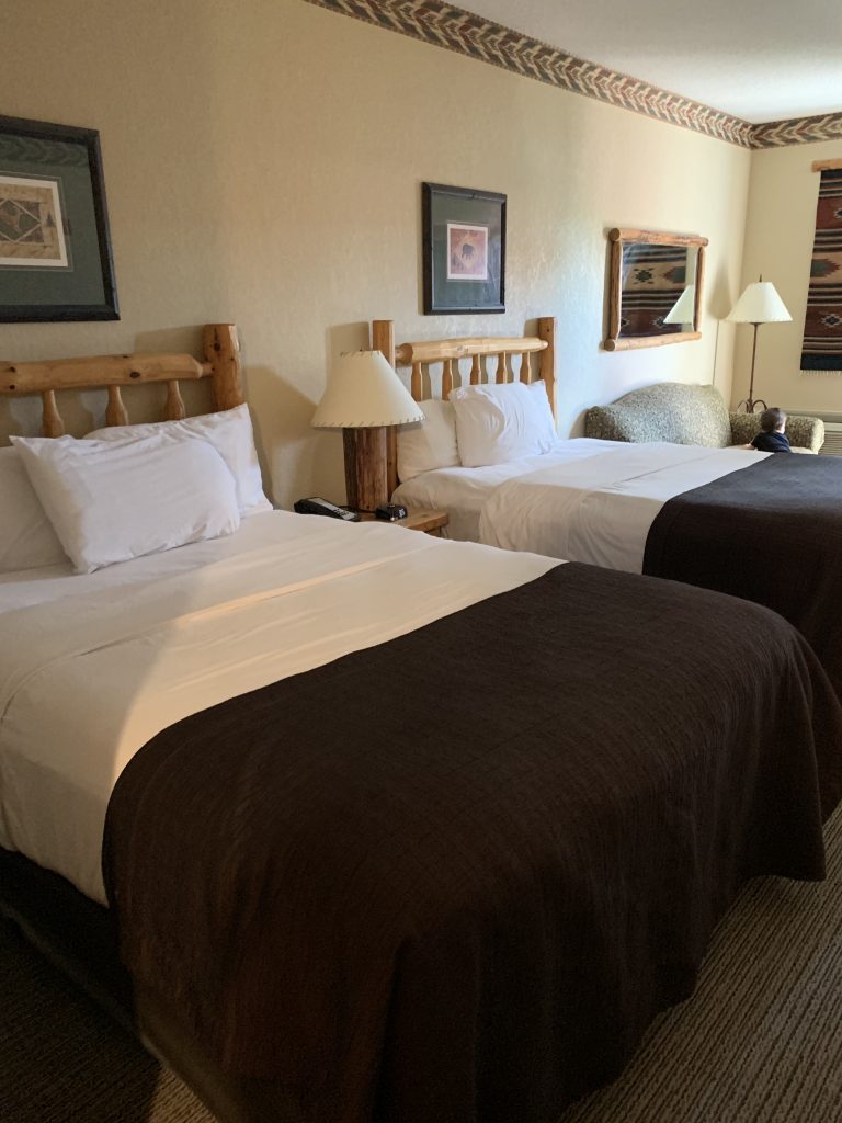 Great Wolf Lodge in Wisconsin Dells Stateline Kids