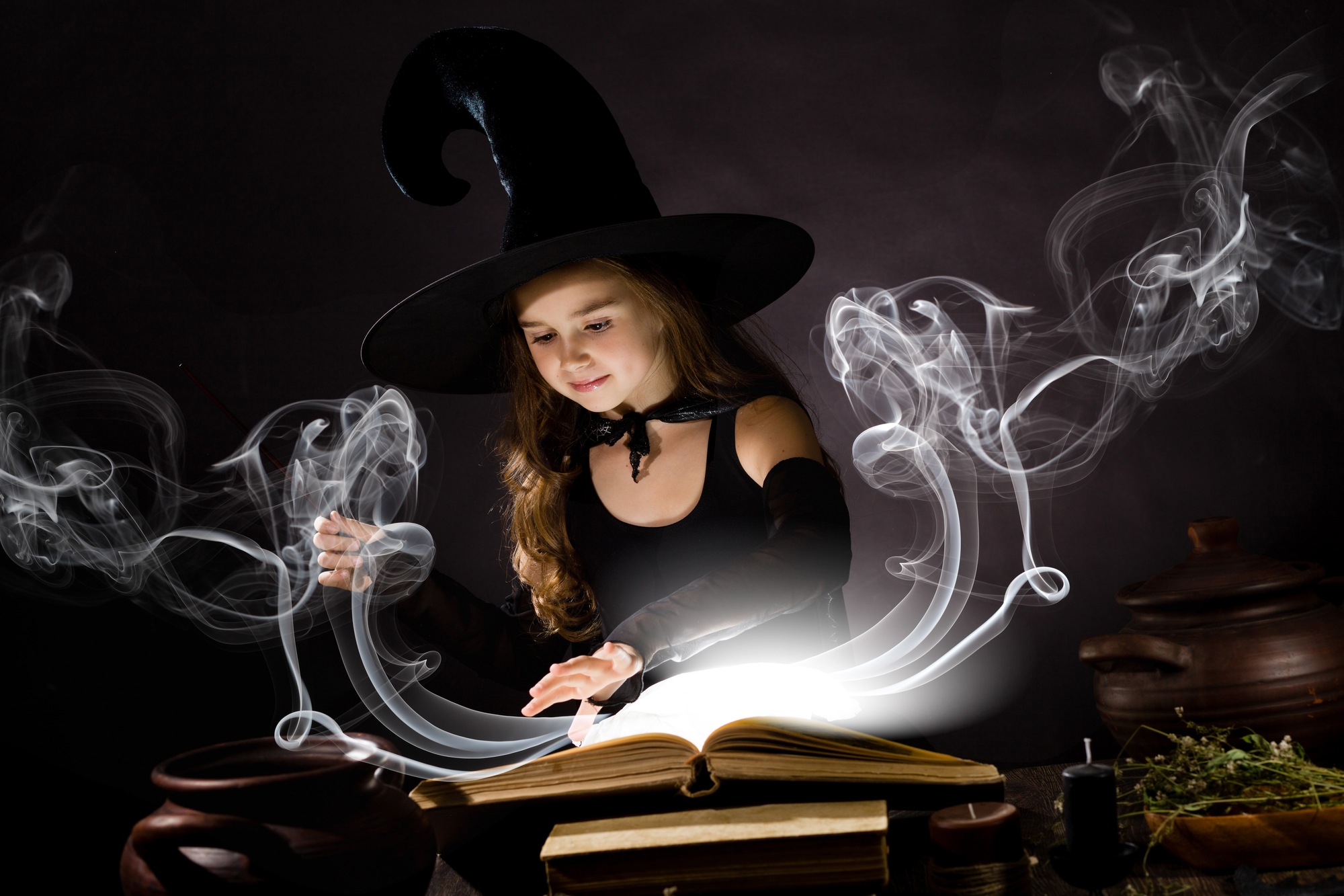 Halloween Events at Stateline Area Libraries Stateline Kids
