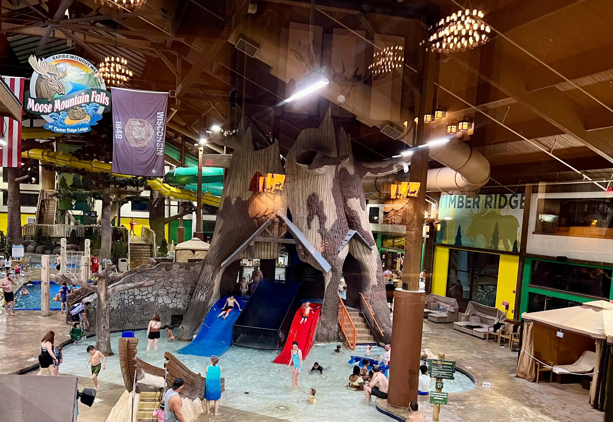 Road Trip Archives Stateline Kids