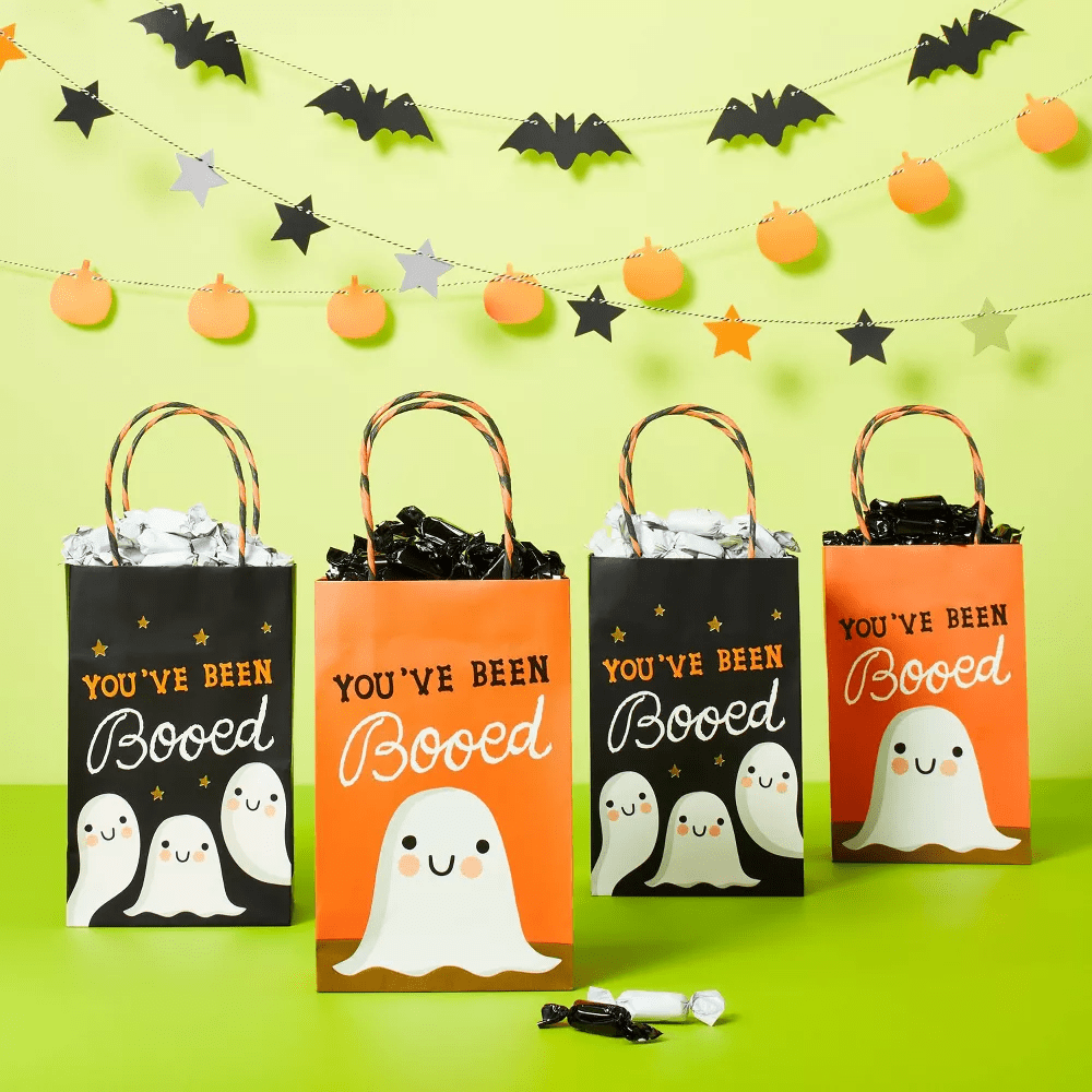 Details more than 116 target plastic bags best esthdonghoadian