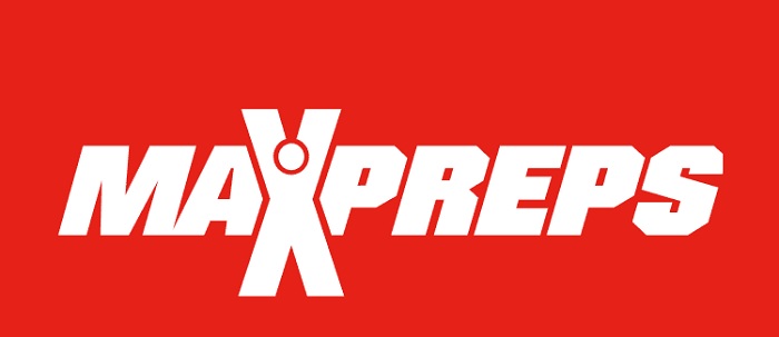 Maxpreps Basketball Rating System In Question Yappi Sports The Ohio