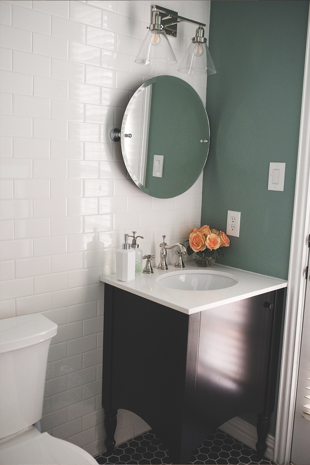 Kirkwood Hollow Addition Stately Design and Renovation