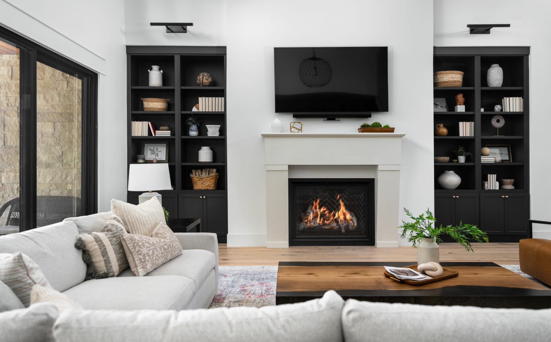 Whitehead Stately Homes Inc Stately Homes Inc