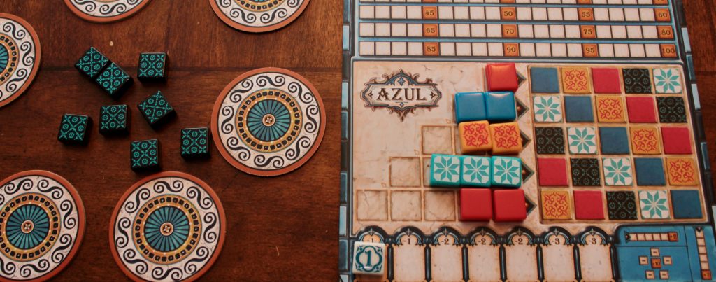 Quarantine Cycle Games to Make Your Children Cry Stately Play