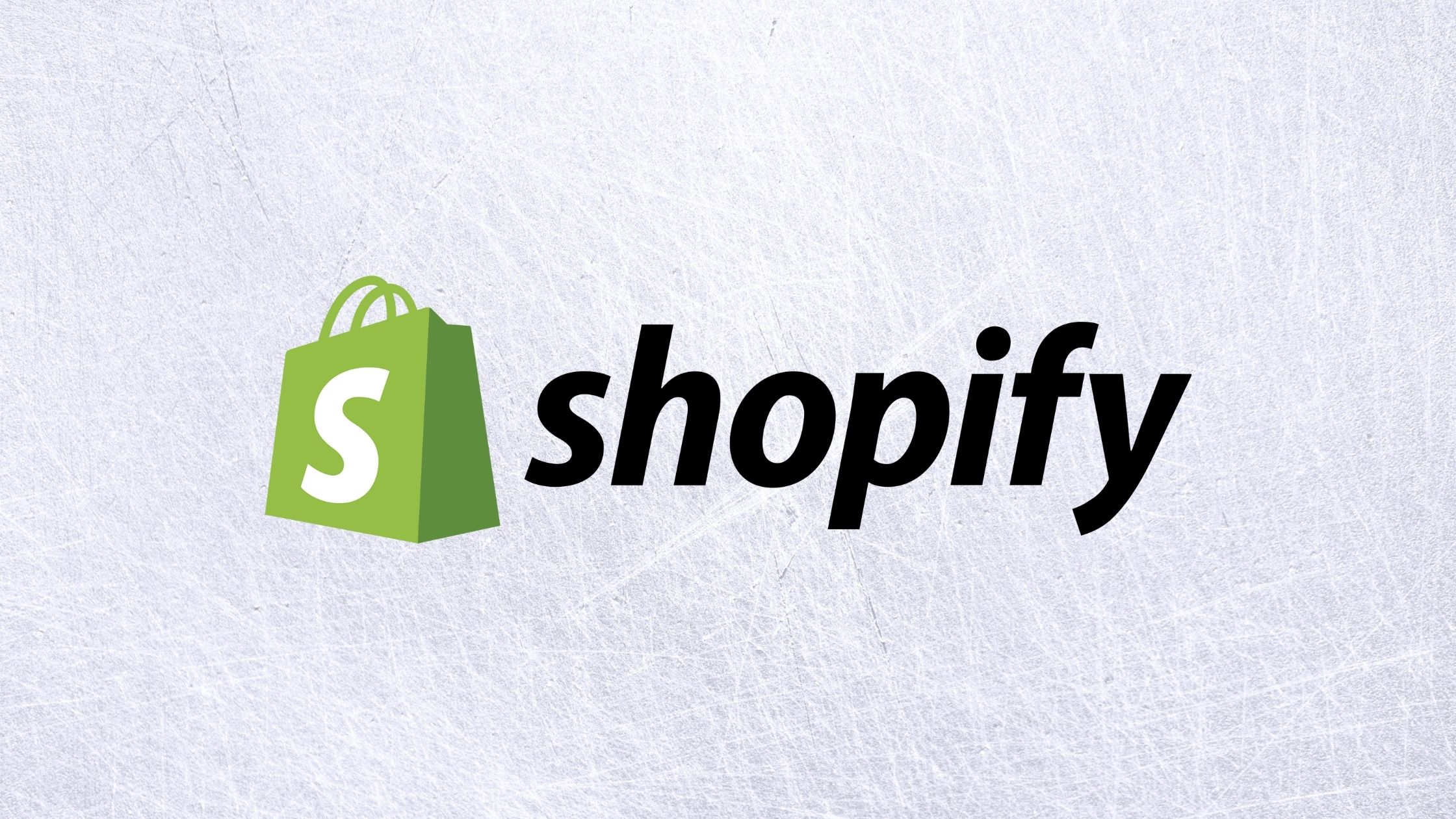 Why you should use Shopify for your business? Stately World