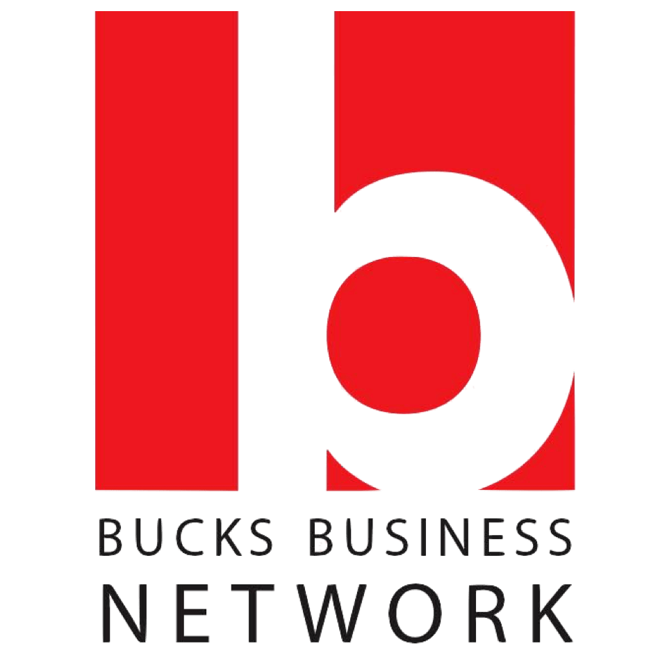 Meet Our Board Staten Island Bucks