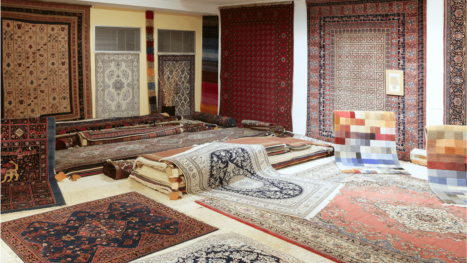 Staten Island Carpet Cleaner 20 OFF All Cleaning Services Staten