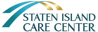 Staten Island Calendar Of Events 2023 Staten Island Care Center Event Calendar - (718) 448-9000