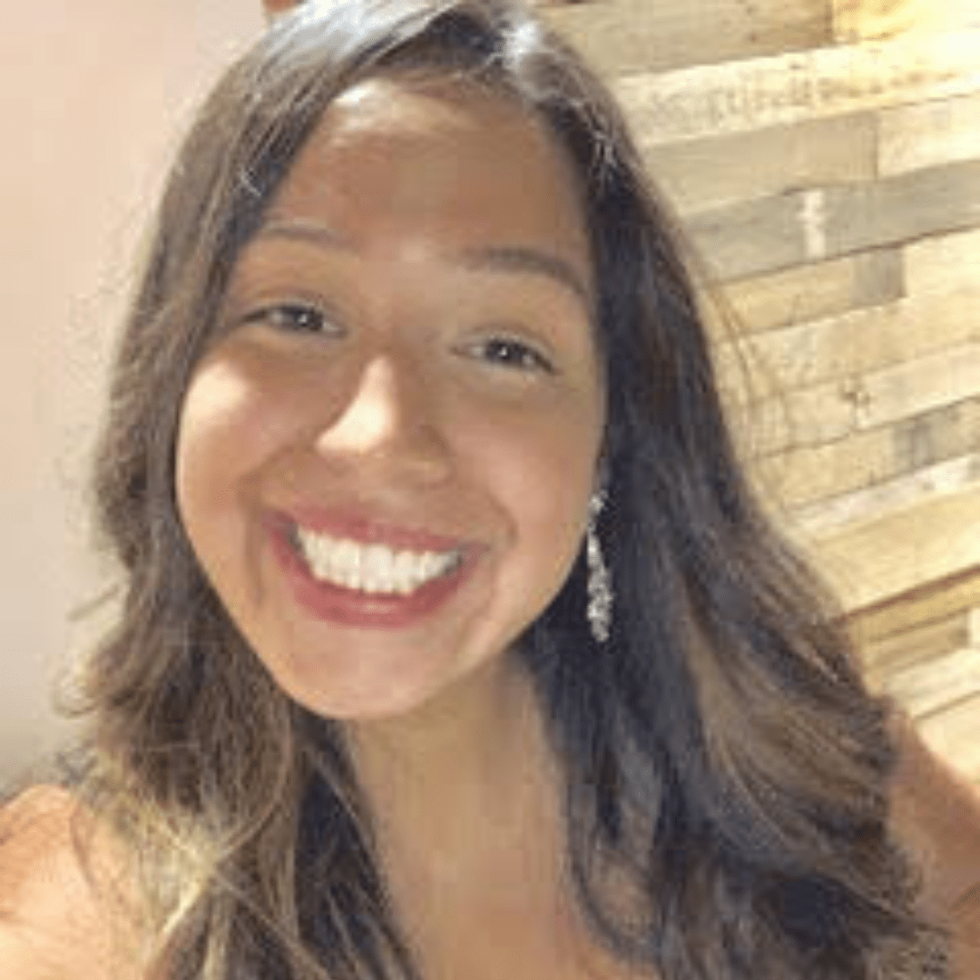 Top 11 InPerson and Remote OrtonGillingham Tutoring in Staten Island