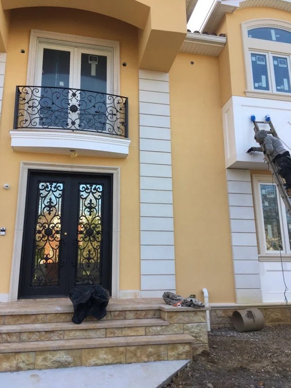 Gallery Staten Island Painters Staten Island Interior and exterior