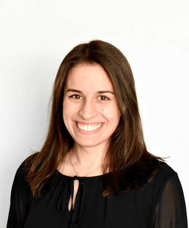 Staten Island PPS Lauren Tepfer