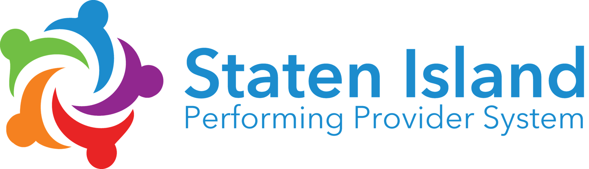 Staten Island PPS Staten Island University Hospital Pediatrics at