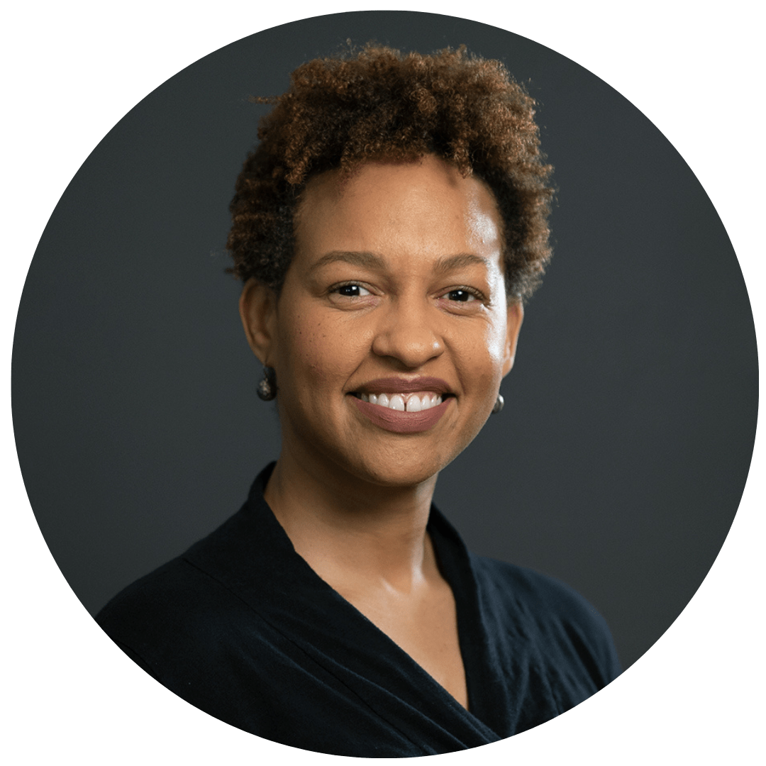 Staten Island PPS Dr. Michelle Morse