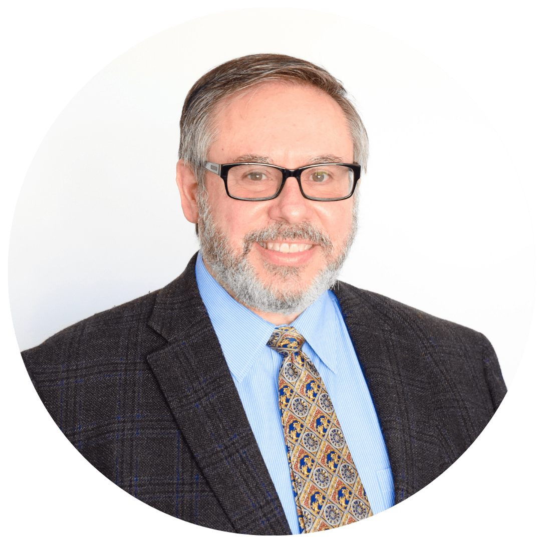 Conferenza sull'ipertensione di Staten Island PPS 2022