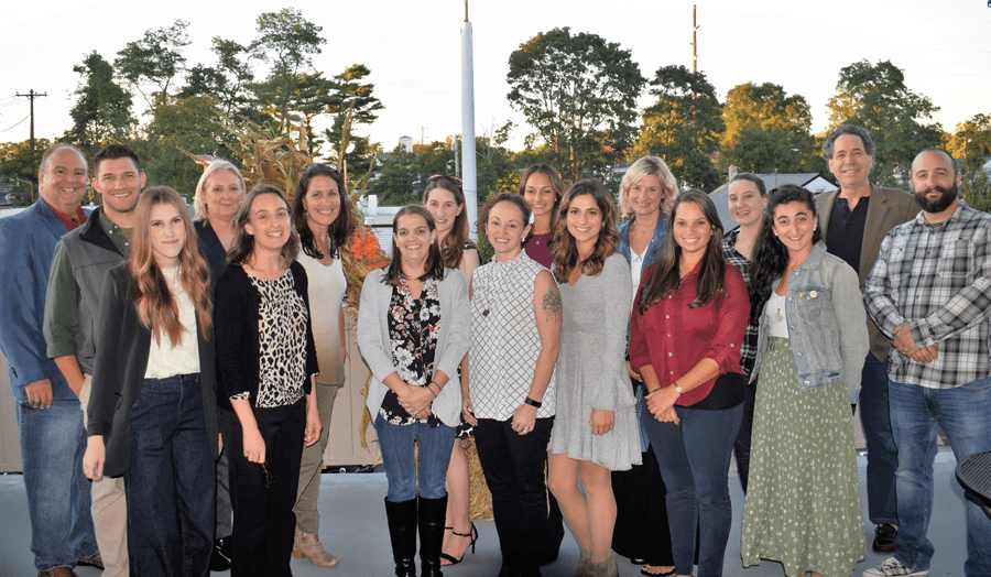 State of School District