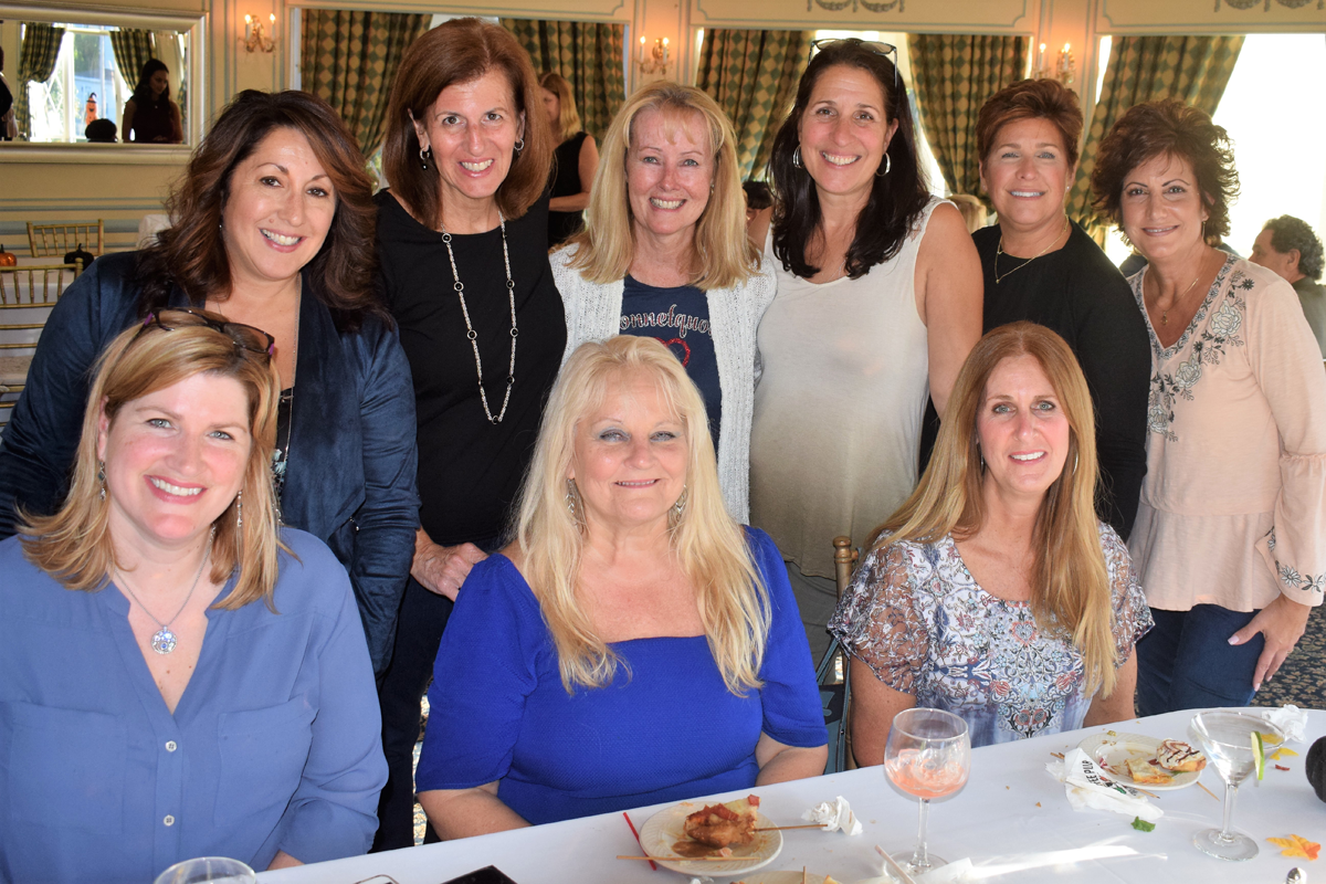 The State of School District