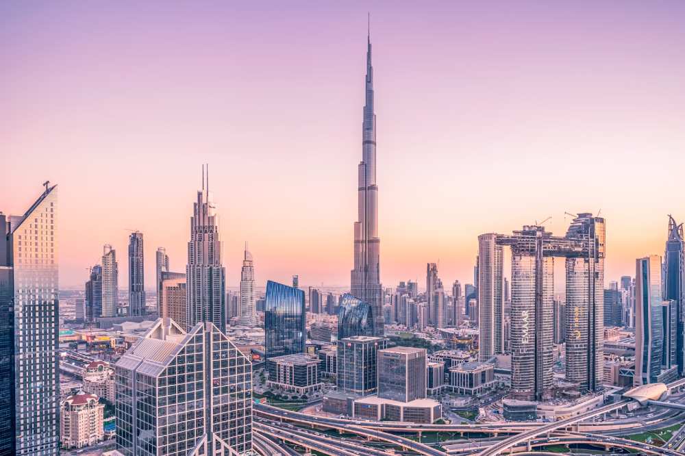 The Ultimate Guide to Starting a Business in Dubai State of Digital Money