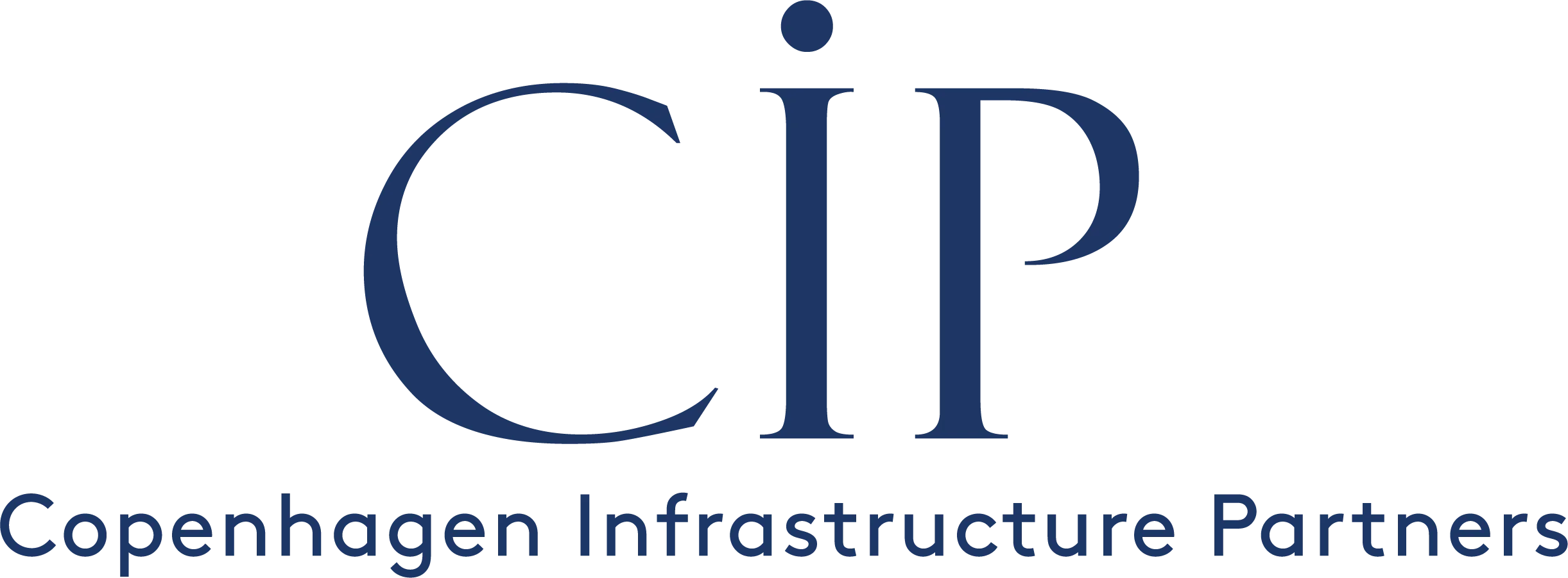 Copenhagen Infrastructure Partners (CIP) State of Green